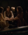 Filename=1788_et_demi_S01E01_avi1968.jpg
Filesize=15KiB
Dimensions=720x400
Date added=Jun 23, 2018 1788_et_demi_S01E01_avi1968.jpg