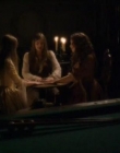 Filename=1788_et_demi_S01E01_avi1974.jpg
Filesize=14KiB
Dimensions=720x400
Date added=Jun 23, 2018 1788_et_demi_S01E01_avi1974.jpg