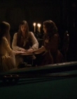 Filename=1788_et_demi_S01E01_avi1975.jpg
Filesize=13KiB
Dimensions=720x400
Date added=Jun 23, 2018 1788_et_demi_S01E01_avi1975.jpg