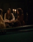 1788_et_demi_S01E01_avi1977.jpg
