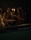 1788_et_demi_S01E01_avi1978.jpg
