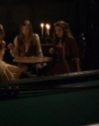 1788_et_demi_S01E01_avi1982.jpg