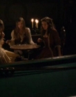 1788_et_demi_S01E01_avi1983.jpg