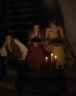 1788_et_demi_S01E01_avi1996.jpg
