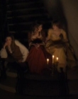1788_et_demi_S01E01_avi1997.jpg
