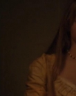 Filename=1788_et_demi_S01E01_avi2020.jpg
Filesize=11KiB
Dimensions=720x400
Date added=Jun 23, 2018 1788_et_demi_S01E01_avi2020.jpg