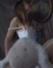 Filename=1788_et_demi_S01E01_avi2030.jpg
Filesize=17KiB
Dimensions=720x400
Date added=Jun 23, 2018 1788_et_demi_S01E01_avi2030.jpg