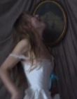 Filename=1788_et_demi_S01E01_avi2032.jpg
Filesize=17KiB
Dimensions=720x400
Date added=Jun 23, 2018 1788_et_demi_S01E01_avi2032.jpg