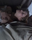 Filename=1788_et_demi_S01E01_avi2052.jpg
Filesize=21KiB
Dimensions=720x400
Date added=Jun 23, 2018 1788_et_demi_S01E01_avi2052.jpg