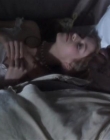 Filename=1788_et_demi_S01E01_avi2053.jpg
Filesize=22KiB
Dimensions=720x400
Date added=Jun 23, 2018 1788_et_demi_S01E01_avi2053.jpg