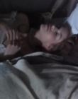 Filename=1788_et_demi_S01E01_avi2054.jpg
Filesize=22KiB
Dimensions=720x400
Date added=Jun 23, 2018 1788_et_demi_S01E01_avi2054.jpg