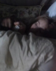Filename=1788_et_demi_S01E01_avi2060.jpg
Filesize=21KiB
Dimensions=720x400
Date added=Jun 23, 2018 1788_et_demi_S01E01_avi2060.jpg
