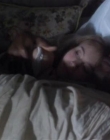 Filename=1788_et_demi_S01E01_avi2061.jpg
Filesize=22KiB
Dimensions=720x400
Date added=Jun 23, 2018 1788_et_demi_S01E01_avi2061.jpg
