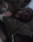 Filename=1788_et_demi_S01E01_avi2070.jpg
Filesize=17KiB
Dimensions=720x400
Date added=Jun 23, 2018 1788_et_demi_S01E01_avi2070.jpg