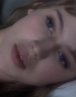 Filename=1788_et_demi_S01E01_avi2084.jpg
Filesize=16KiB
Dimensions=720x400
Date added=Jun 23, 2018 1788_et_demi_S01E01_avi2084.jpg