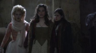 1788_et_demi_S01E02_avi0022.jpg
