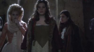 1788_et_demi_S01E02_avi0023.jpg