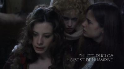 1788_et_demi_S01E02_avi0041.jpg