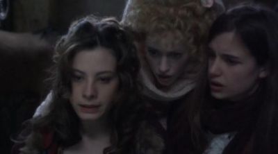 1788_et_demi_S01E02_avi0042.jpg