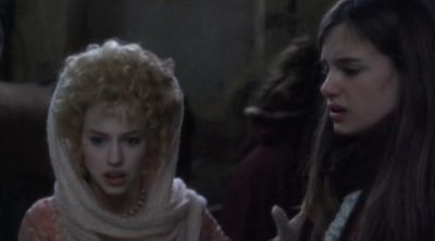 1788_et_demi_S01E02_avi0046.jpg