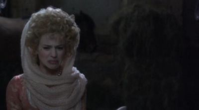 1788_et_demi_S01E02_avi0049.jpg