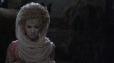 1788_et_demi_S01E02_avi0051.jpg