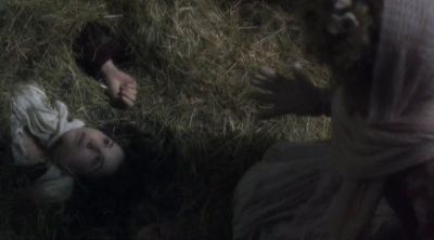 1788_et_demi_S01E02_avi0057.jpg