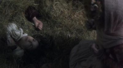 1788_et_demi_S01E02_avi0058.jpg
