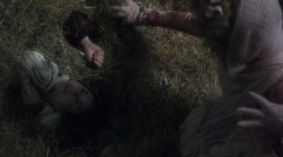 1788_et_demi_S01E02_avi0059.jpg