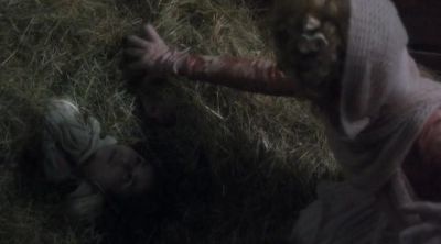 1788_et_demi_S01E02_avi0061.jpg