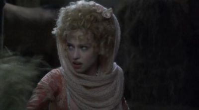 1788_et_demi_S01E02_avi0063.jpg