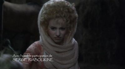 1788_et_demi_S01E02_avi0065.jpg