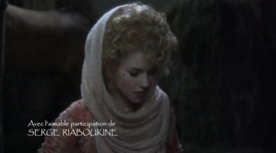 1788_et_demi_S01E02_avi0067.jpg