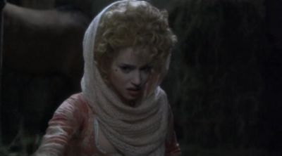1788_et_demi_S01E02_avi0068.jpg