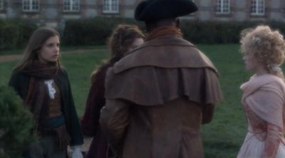1788_et_demi_S01E02_avi0103.jpg