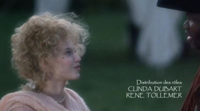 1788_et_demi_S01E02_avi0117.jpg