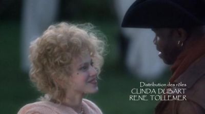 1788_et_demi_S01E02_avi0118.jpg