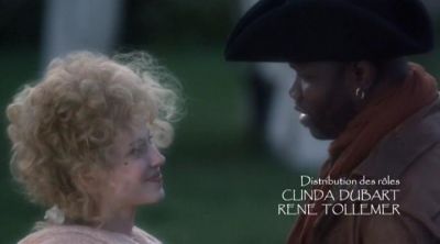 1788_et_demi_S01E02_avi0119.jpg