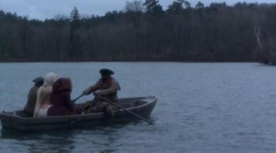 1788_et_demi_S01E02_avi0133.jpg