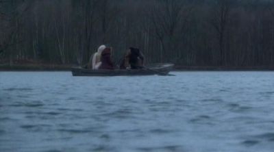 1788_et_demi_S01E02_avi0162.jpg