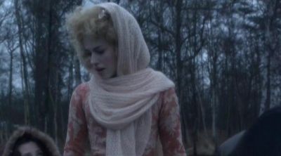 1788_et_demi_S01E02_avi0171.jpg