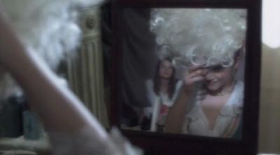 1788_et_demi_S01E02_avi0316.jpg