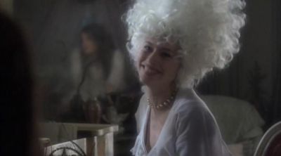 1788_et_demi_S01E02_avi0336.jpg