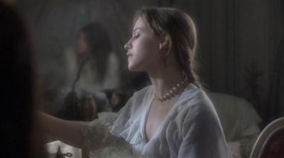 1788_et_demi_S01E02_avi0355.jpg