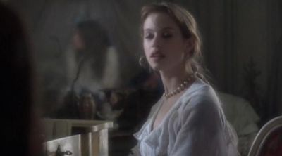 1788_et_demi_S01E02_avi0356.jpg