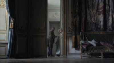 1788_et_demi_S01E02_avi0529.jpg