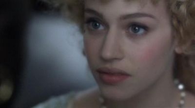 1788_et_demi_S01E02_avi0551.jpg