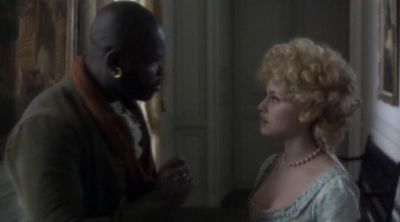 1788_et_demi_S01E02_avi0552.jpg