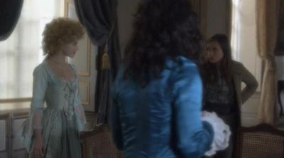 1788_et_demi_S01E02_avi0705.jpg