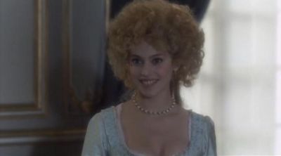 1788_et_demi_S01E02_avi0706.jpg